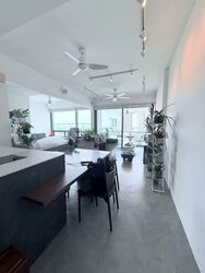 Concourse Skyline (D7), Apartment #574572361